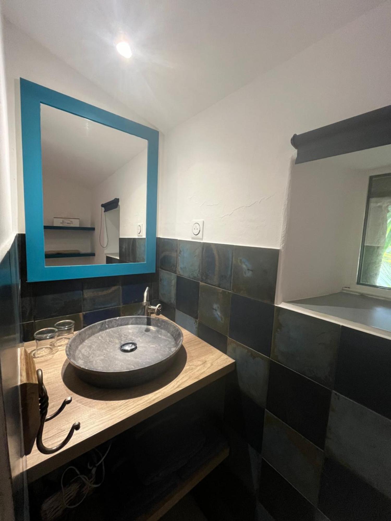 Bed & Breakfast Au Petit Bignon *